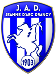 JEANNE D'ARC DE DRANCY