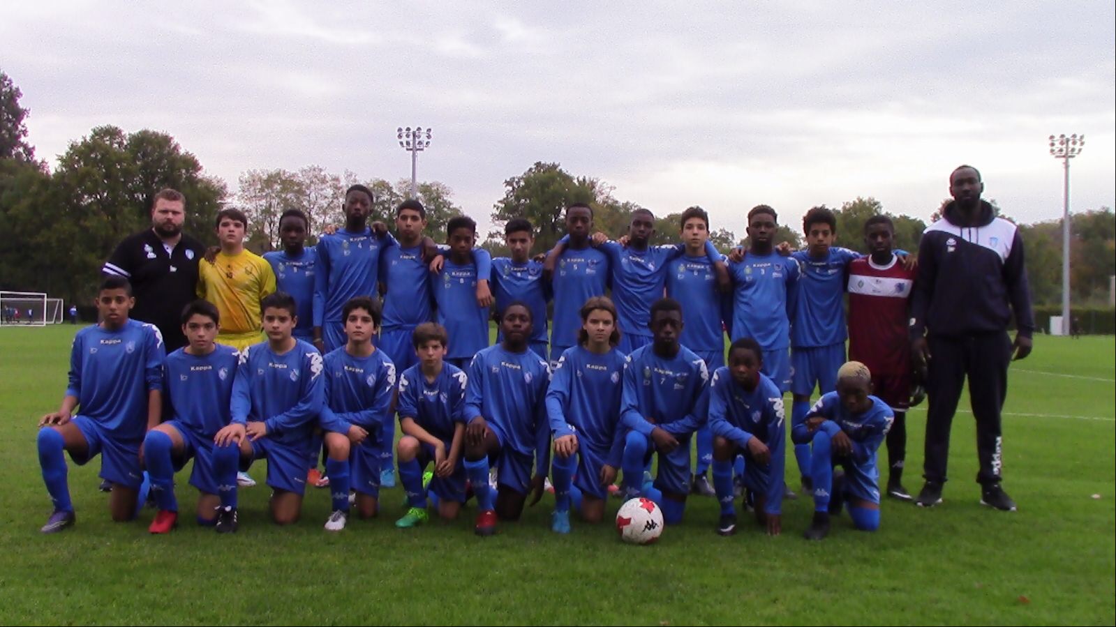 football-d-tection-u14-2005-et-u15-2004-lundi-21-mai-2018