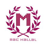 Mac Hallal