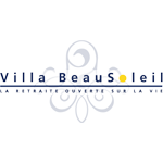 Villa Beausoleil