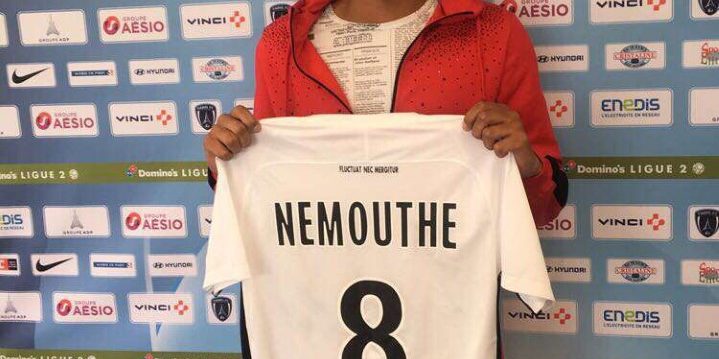 thomas-nemouthe-signe-au-paris-fc-jeanne-d-arc-de-drancy